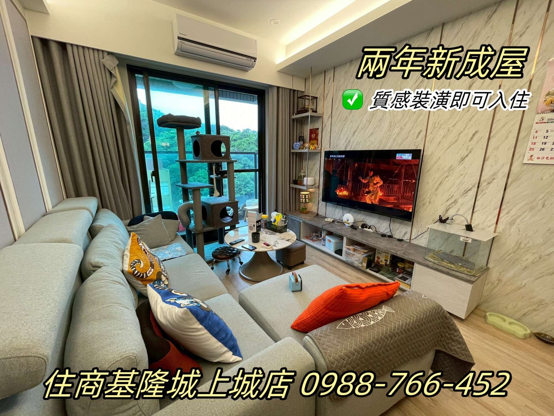 封面圖