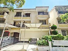專任｜G6崇德文心捷運正青島路八米大面寬店墅