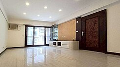 五福優勝美地大坪數三房華夏  屋況佳