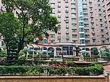 獨家專任林口A9凡爾賽高樓四房+坡車