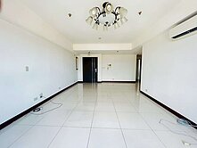 ✨景平捷運站✨後棟景觀四房車