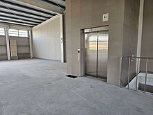 岡山全新科技廠辦出售岡山工業廠房