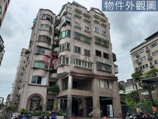 封面圖