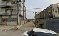 大坡國小大坪數方正甲建