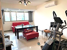 house cover