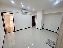 中壢高中旁法國紅2房～車位好租