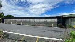 🍎  彰化埔心低總價超值大面寬農地 ❤️