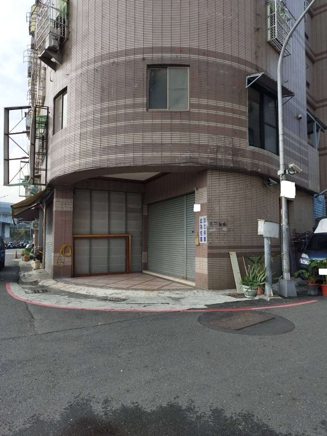 封面圖