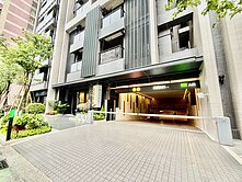 藍圖講義｜全新完工｜最佳棟別｜採光綠意｜2房含車