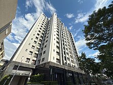 太平樹孝中山商圈 ✧鴻邑悅中山✧ 三房平車