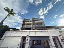 太平 ✧新光特區✧ 樹孝商圈新平電梯車庫別墅