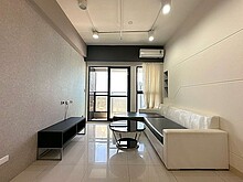 house cover
