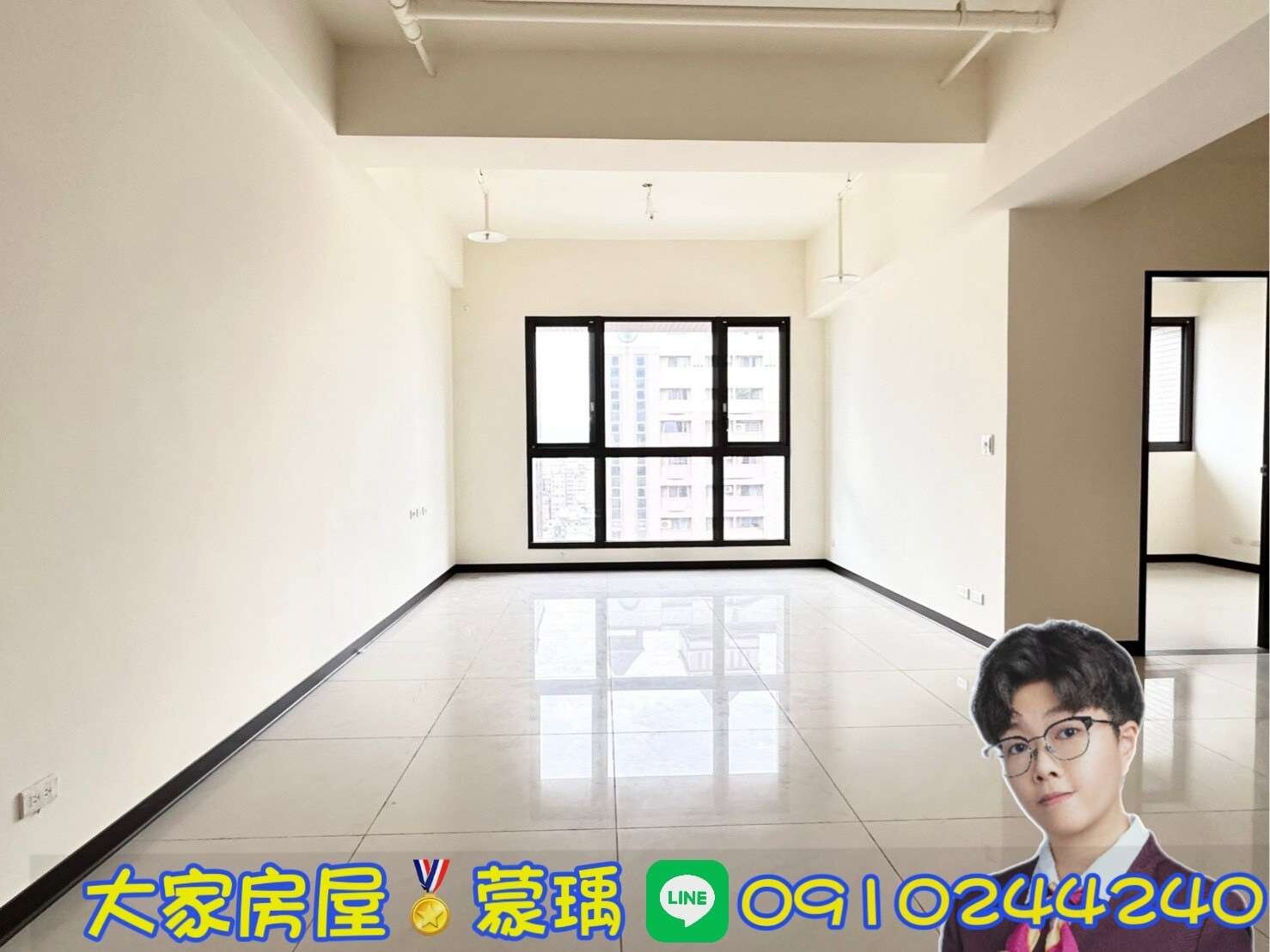 封面圖