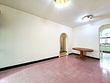 親友專約~~稀有釋出健身公寓小家庭首選