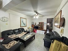 house cover