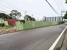 近交流道~正高獅路丁建+農地