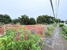 近埔心車站 ~臨路分售低總價都內農