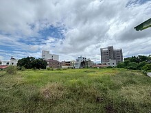 house cover