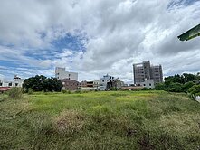 【專約】近南科新市千坪方正土地