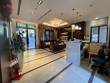 🔥景安晶華漂亮大套房可改1+1🏆️文怡