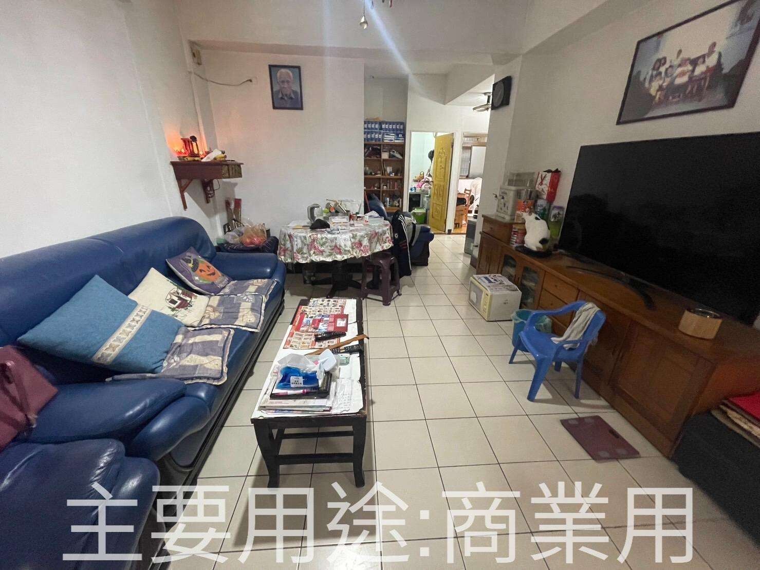 封面圖