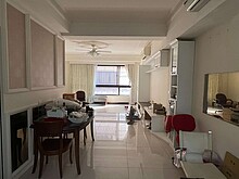 house cover