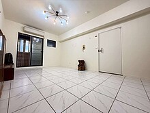 house cover