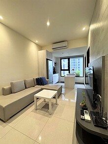 house cover