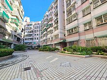鄰南科南應大便宜3房平面車位