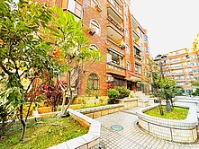 大智路1628萬別墅