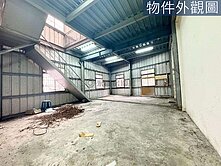 臨25米路|東勢大地坪增建滿邊間透天