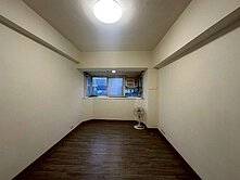 雙連低總室🌟【住商呂承翰】
