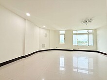 house cover