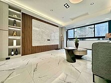 敦南一品旁秀山國小邊間美妝3樓