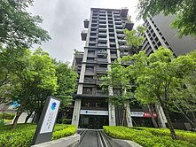專簽北屯機捷敦富花園低總價3房平車🍎台中捷運宅