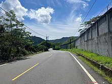 內門山坡保育區便宜林地(專約)