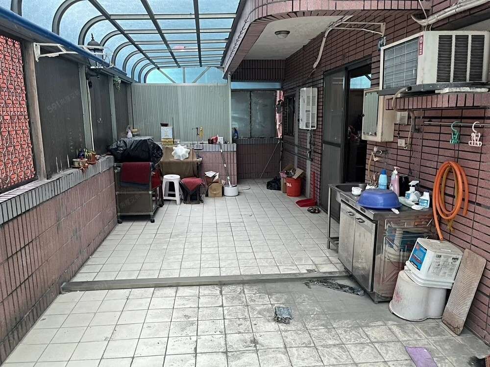 封面圖
