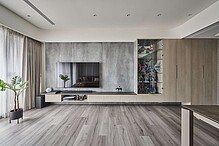 house cover