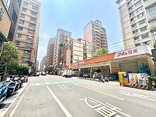 G11捷運宅藝文總圖大4改3+1房B1平車主45坪