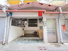 陽明國中陽明市場旁/溫馨透天