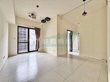 承義佩樺｜茂美洋漾世紀最便宜二房平車