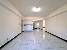 🍑專約近捷運邊間採光超優質方正華廈3+1房