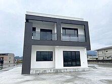 🎊精選必買🏆近行健溪大面寬孝親農舍