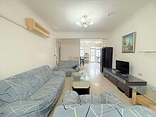 【買屋找永慶小柯】大觀路二段漂亮公寓~走路到車站