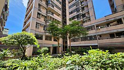 陽明文山商圈｜低總價起家屋 ＃澄和明園3房
