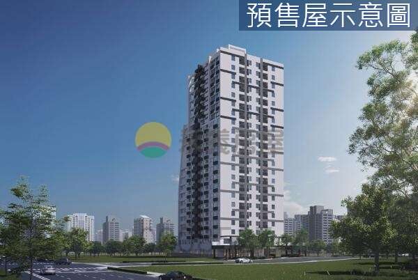 封面圖