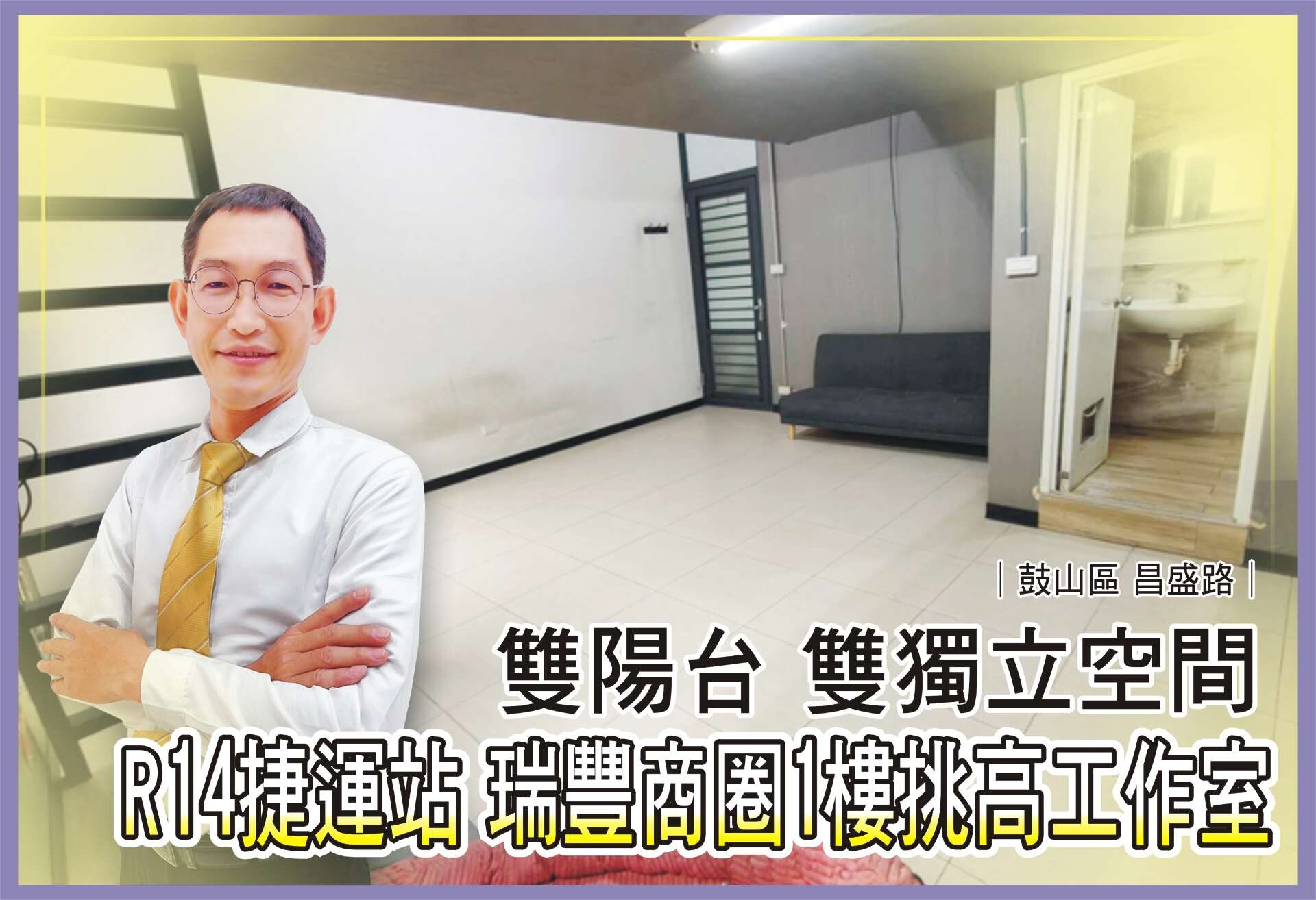 封面圖