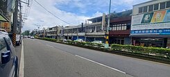 【專賣】龍潭透天店面