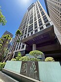 獨家%新板-五鐵共構-國鼎4房-一路發