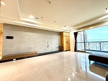 🔥五權光河朝南視野🔥 四房雙車捷運宅